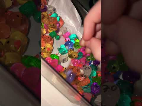 Fun game for yall #games #ducks