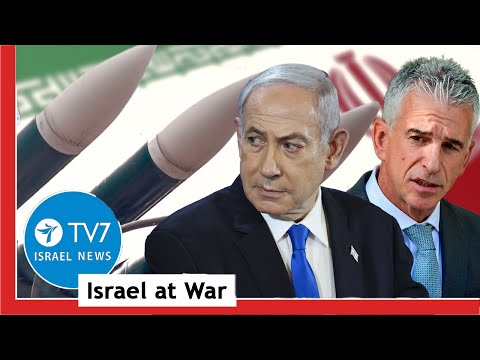 Mossad vows to hunt terrorists responsible for attack; Netanyahu demands West protect Jews 17.Dec.