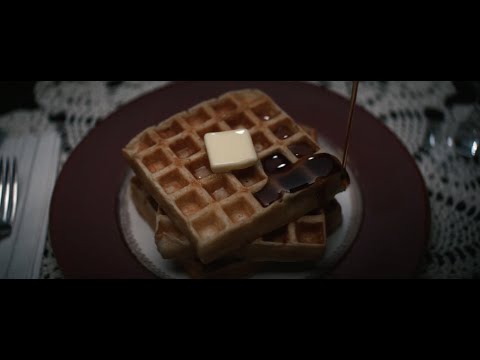 Severance Waffle Party
