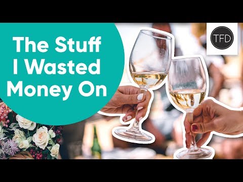 7 Purchases I Thought Would Make Me Happy, But Didn’t