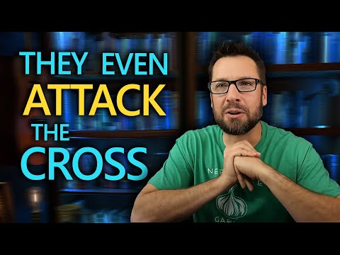 10 Questions with Mike Winger (Episode 19)