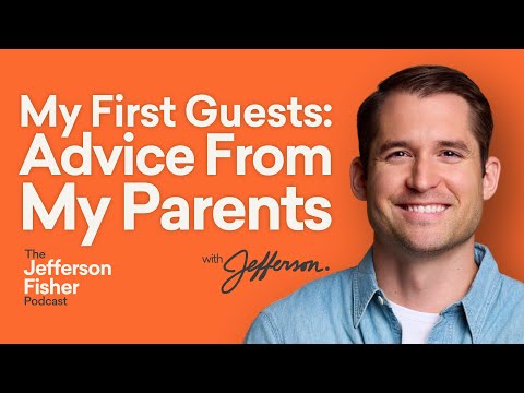 How My Parents Raised an Expert Communicator