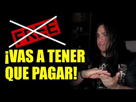 AutoMapper and MediatR Go PAID!