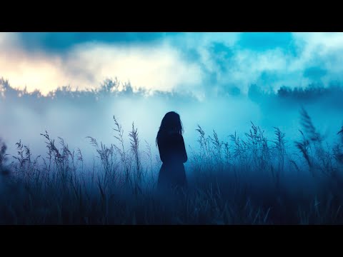 Okay To Feel Lost | Deep Chill Music Mix