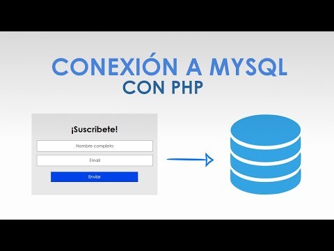 RECORDING FORM DATA IN MYSQL WITH PHP AND MYSQLI