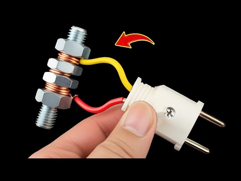 This device deserves a Nobel Prize!😱 Every house needs this and no one does it!