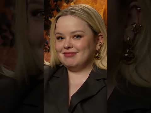 Bridgerton’s cast reveals the behind the scenes secrets of filming Season 3