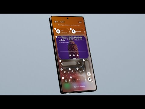 One UI 8.5 Beta is Official +50 New Features in Depth!