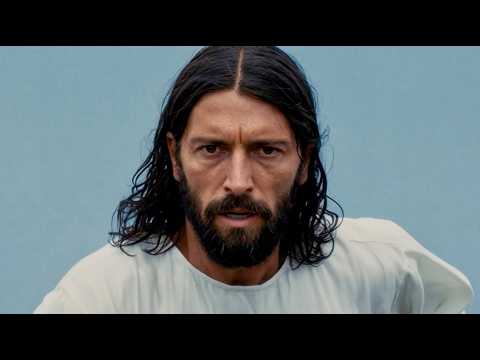 “Runner” - Luma Dream Brief