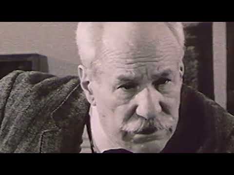 GEOMETRIC ABSTRACTION