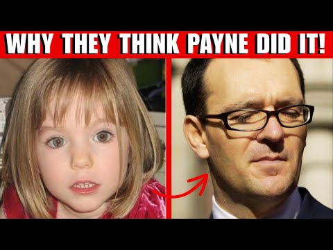 Madeleine McCann Case: The Witness Testimonies That Raised Questions