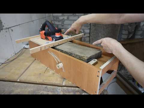 I took apart the BED to make this MIRACLE MACHINE. DIY