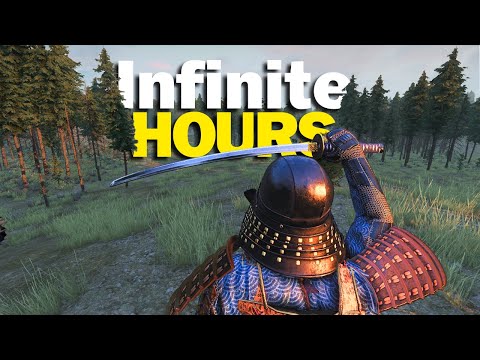 15 Games With ENDLESS Replay Value You Can Play FOREVER