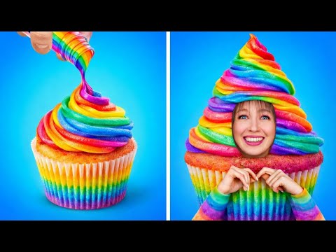 FRECHE KISSEN VS. GRIESGRÄMIGE PIZZA! 🍕🛏️ Wenn alles zum Leben erwacht von 123 GO! GOLD