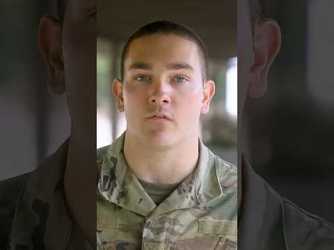 What's Your Why? Find Your Purpose in the Guard