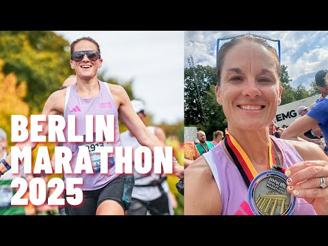 Sometimes You Just Don't Get the Day You Want 🥵