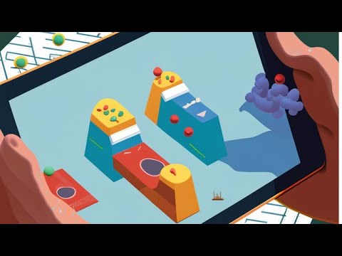 iPadでSwift Playgroundsを学ぼう#86(2025-12-17)