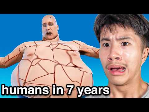 Zach D Films Has Gone Too Far