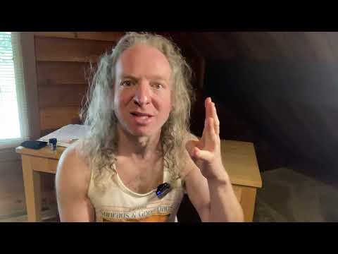 When You Work Hard But Don't Get Results