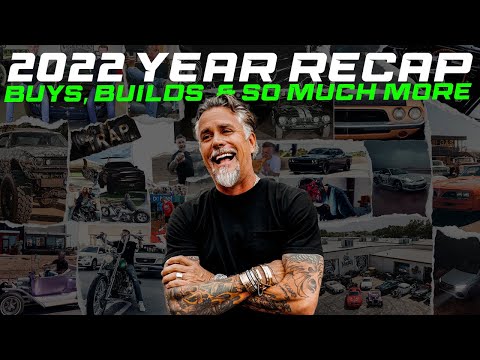 1 Million Subscriber Challenge!