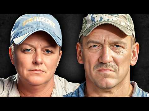 Swamp People Cast Members & Where They Are Now | 2025 Updates