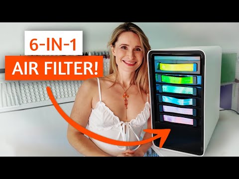 xTool Safety Pro AP2: Is This the Ultimate Laser Safety Upgrade?