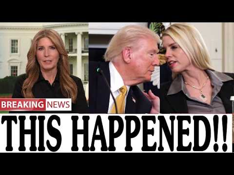 Deadline: White House 4/2/26 | 🅼🆂🅽🅱️🅲 Breaking News Today April 2, 2026