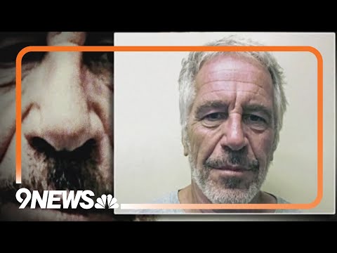 House votes to release Epstein files
