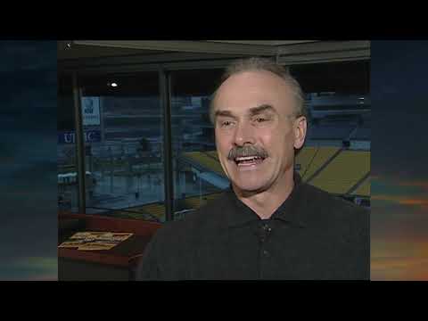 Rocky Bleier1080p