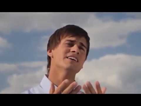 Ришат Тухватуллин   Сандугач