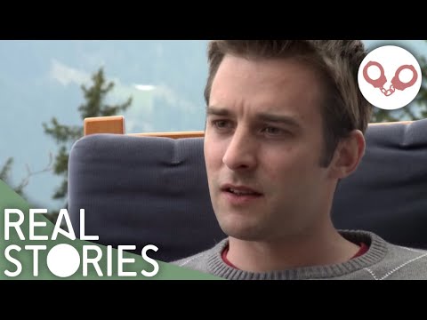 Cult Witness (Cult Documentary) | Real Stories