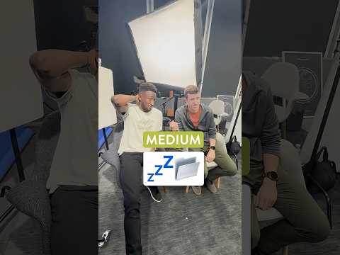 Guess The Tech Based on Emojis -  👂🫂