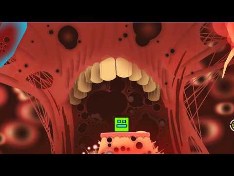 Extreme Horror Levels- How long can you keep watching?