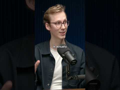 Building a team in US is better than in Europe