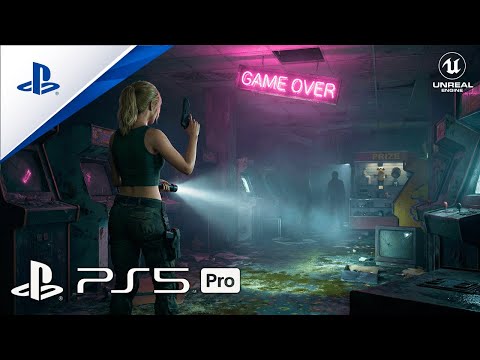 20 PS5 Hidden Gems Under $30 You NEED To Play