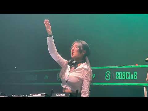 1 Hour | Lady Gaga - Always Remember Us This Way (Dj阿帆 ProgHouse Remix 2024) #dj抖音版2024