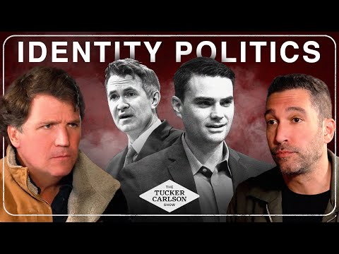 Dave Smith: Debating Douglas Murray, the “Woke Right” Narrative, and the Moment He Found God