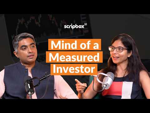 Investing for Financial Success: What You Need for a Long Term Investing Mindset