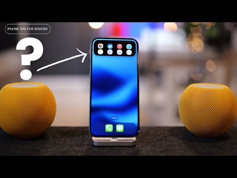 An iPhone App You Didn't Know Existed!