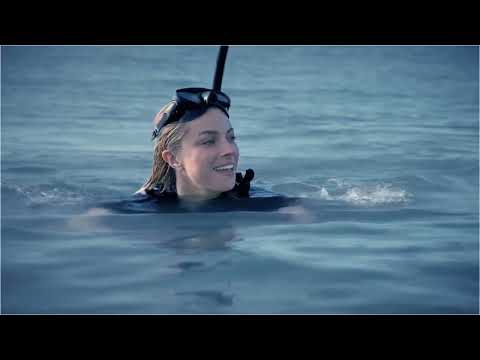 The Horrifying Final Moments Of Shirley Durdin: EATEN ALIVE