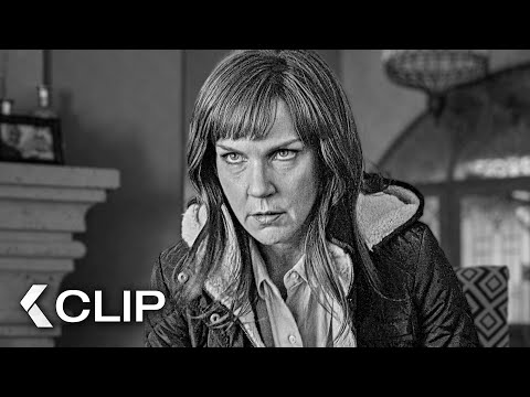 Kim Admits Everything to Howard's Wife - BETTER CALL SAUL Clip | Bob Odenkirk