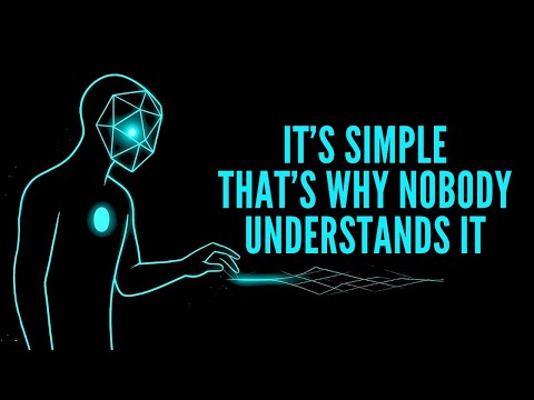 Quantum Observation Is Simple — That’s Why Nobody Gets It