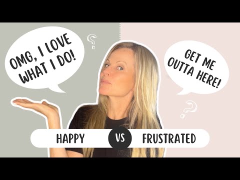 Hate Every Job You Try? The Perfect Career for Your ADHD Brain