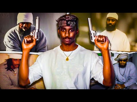 Wayne Perry: DC’s Real-Life Boogeyman Who Left No Evidence, No Witnesses, No Mercy