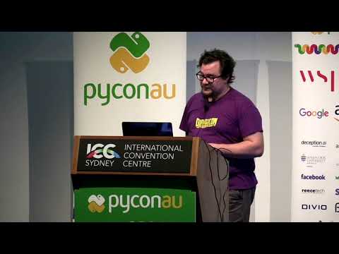 PostgreSQL Indexing : How, why, and when.