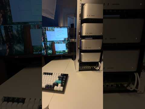 can I get to the yellow?