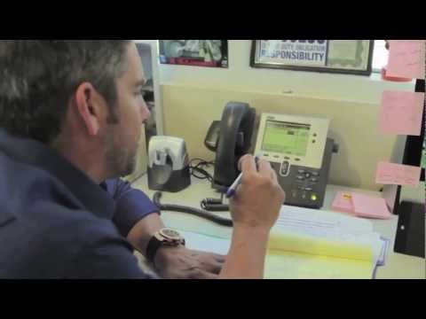 How To Sell On the Phone