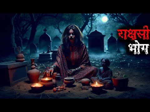 उत्तराखंड का एक ऐसा पहाड़ी गाँव जहाँ आज भी निभाई जाती हैं वो खूनी रस्म: Real Horror Story of village.