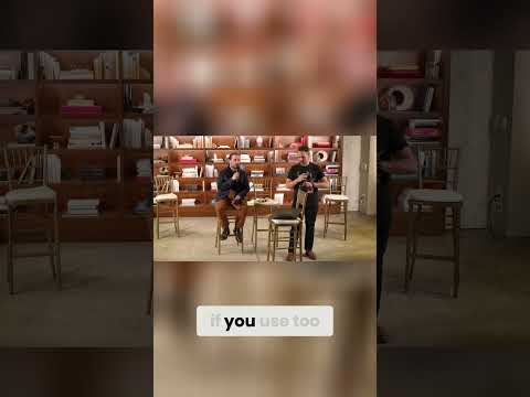 Leather Pressing, Does it Damage the Grain?