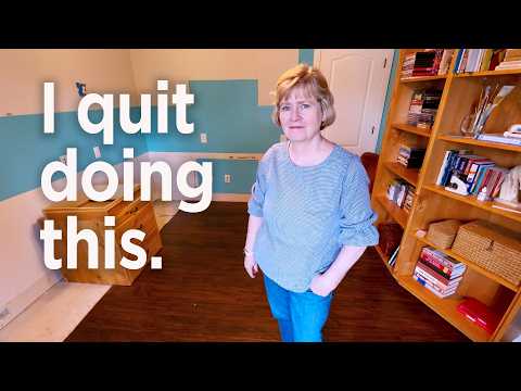 Ultimate Time Decluttering Method for a Happier You (Essentialism)